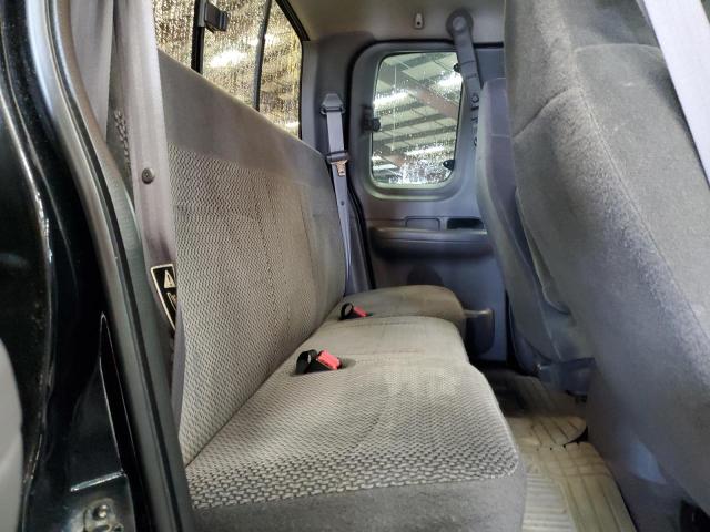 Foto 10 de la subasta – 1999 FORD F150 con VIN 2FTRX08L8XCA74299