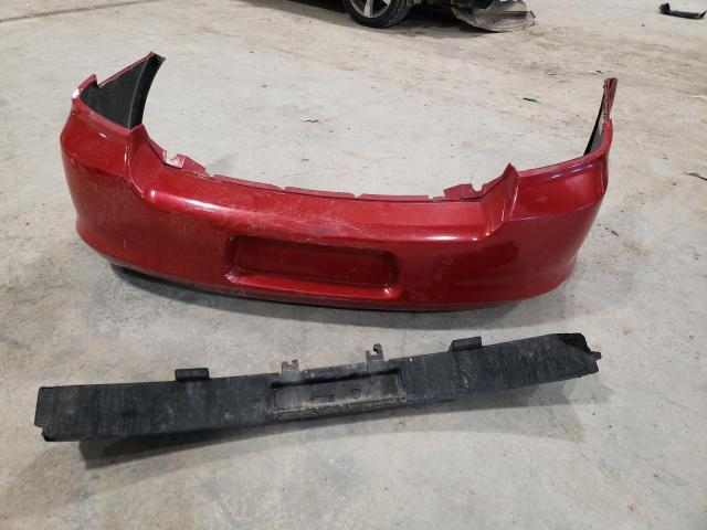 Photo 12 from auction – 2013 DODGE AVENGER SE with VIN 1C3CDZAB7DN661351