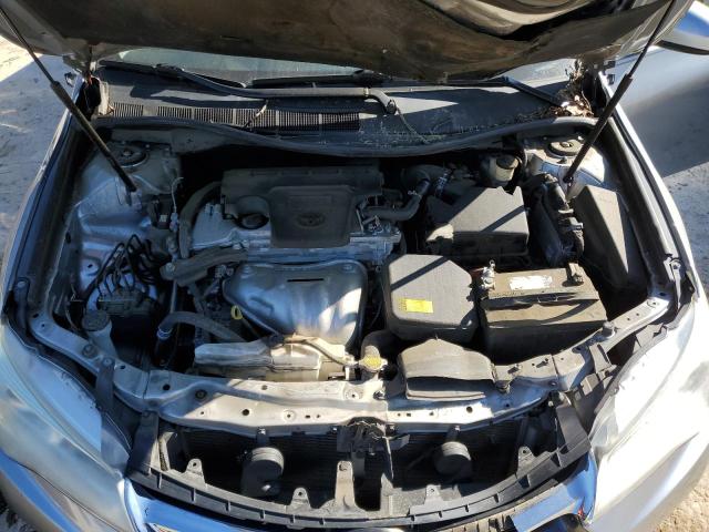 Photo 11 from auction – 2015 TOYOTA CAMRY LE with VIN 4T1BF1FK8FU497172
