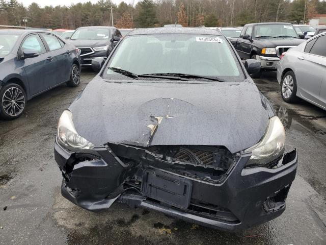 Photo 5 from auction – 2013 SUBARU IMPREZA PR with VIN JF1GJAC65DH012286