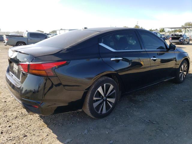 Photo 3 from auction – 2019 NISSAN ALTIMA SL with VIN 1N4BL4EV0KC172399
