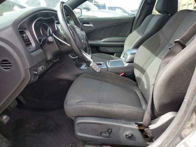 Photo 7 from auction – 2017 DODGE CHARGER R/ with VIN 2C3CDXCT9HH510374