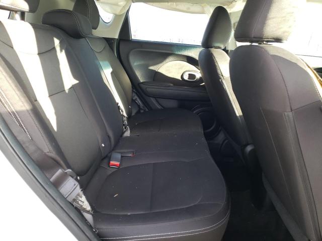 Photo 10 from auction – 2015 KIA SOUL with VIN KNDJN2A26F7805700
