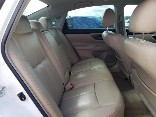 Photo 10 from auction – 2013 NISSAN ALTIMA 2.5 with VIN 1N4AL3AP4DC112190