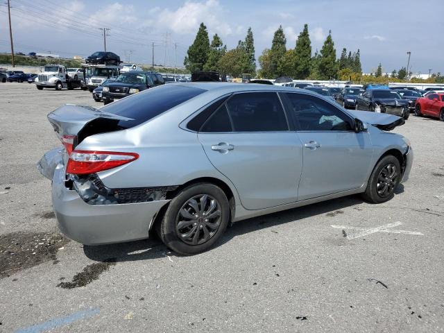 Photo 3 from auction – 2015 TOYOTA CAMRY LE with VIN 4T4BF1FK0FR479853