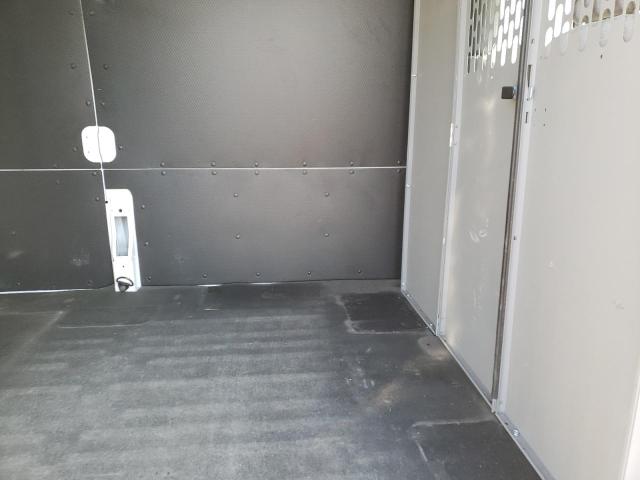 Photo 11 from auction – 2019 FORD TRANSIT T- with VIN 1FTYR2CM4KKA92126