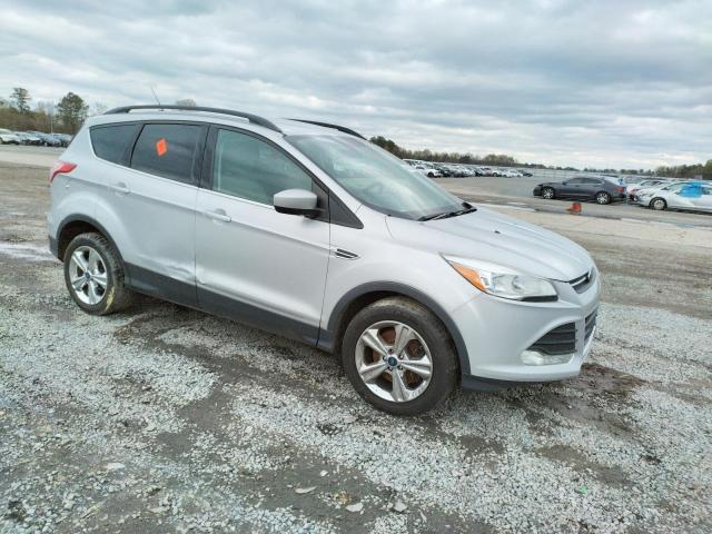 Photo 4 from auction – 2015 FORD ESCAPE SE with VIN 1FMCU9GX7FUC72065