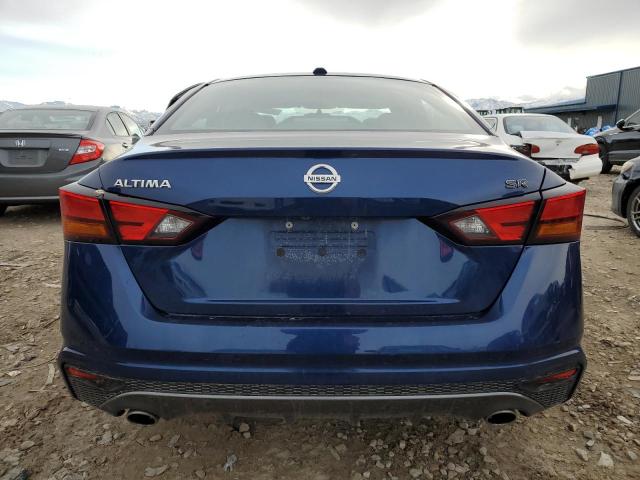 Photo 6 from auction – 2019 NISSAN ALTIMA SR with VIN 1N4BL4CV2KC178577