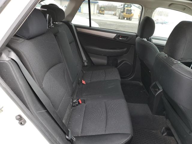 Photo 11 from auction – 2015 SUBARU OUTBACK 2. with VIN 4S4BSADC5F3271250