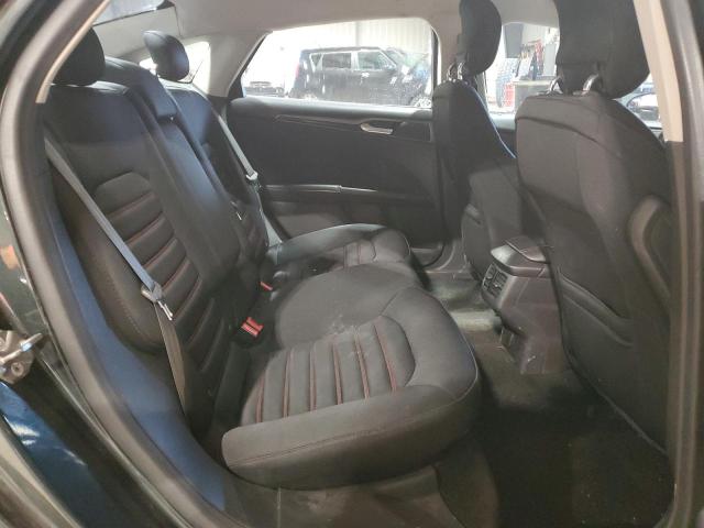 Photo 10 from auction – 2015 FORD FUSION SE with VIN 1FA6P0H73F5104989