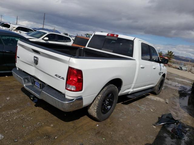 Photo 3 from auction – 2019 RAM 1500 CLASS with VIN 1C6RR7TT2KS510683