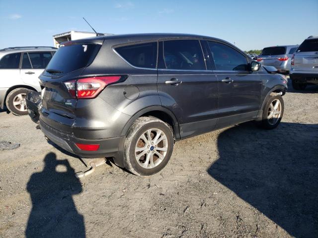 Photo 3 from auction – 2017 FORD ESCAPE SE with VIN 1FMCU0GD1HUB95536