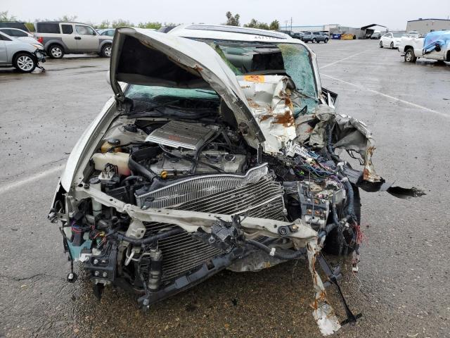 Photo 5 from auction – 1999 LEXUS ES 300 with VIN JT8BF28G2X0207339