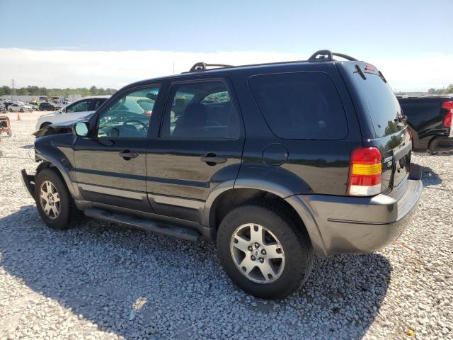 Photo 2 from auction – 2003 FORD ESCAPE XLT with VIN 1FMYU93183KE20867