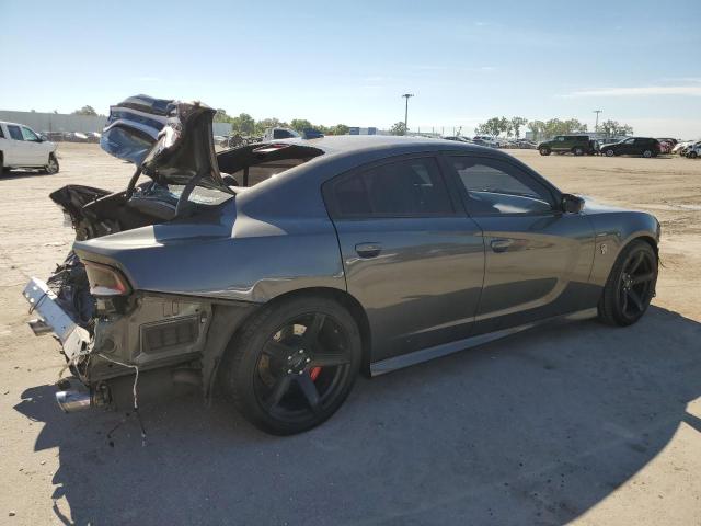 Photo 3 from auction – 2019 DODGE CHARGER SR with VIN 2C3CDXL90KH552461
