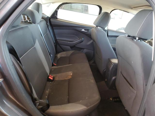Photo 10 from auction – 2014 FORD FOCUS SE with VIN 1FADP3F26EL329966
