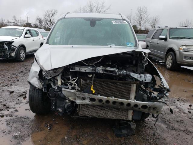 Photo 5 from auction – 2015 FORD TRANSIT CO with VIN NM0GE9G78F1193005