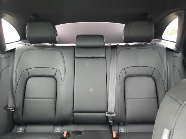 Photo 10 from auction – 2022 JAGUAR F-PACE S with VIN SADCJ2EX4NA702386