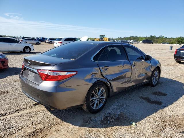 Photo 3 from auction – 2016 TOYOTA CAMRY with VIN 4T1BF1FK5GU542439