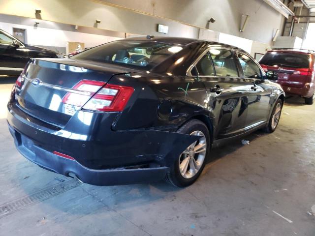 Photo 3 from auction – 2013 FORD TAURUS SEL with VIN 1FAHP2H86DG163582