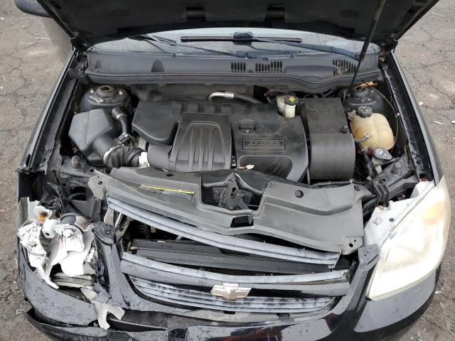 Photo 11 from auction – 2010 CHEVROLET COBALT LS with VIN 1G1AB5F55A7100756