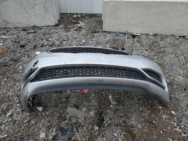 Photo 12 from auction – 2015 KIA FORTE LX with VIN KNAFK4A63F5286904