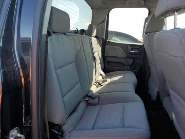 صورة رقم 11 من المزاد - 2016 CHEVROLET SILVERADO مع VIN 1GCVKPEC5GZ360236