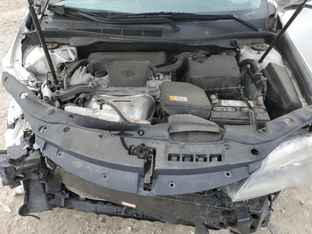 Photo 11 from auction – 2016 TOYOTA CAMRY LE with VIN 4T1BF1FKXGU508299
