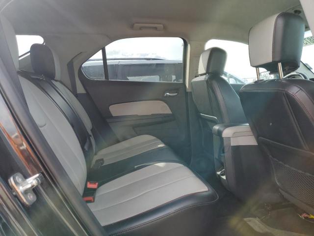 Photo 10 from auction – 2014 CHEVROLET EQUINOX LT with VIN 2GNALCEK2E6241264