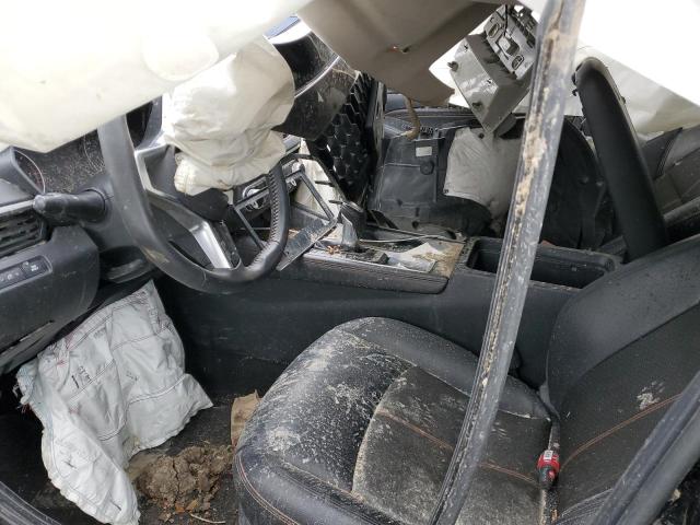 Photo 7 from auction – 2020 NISSAN ALTIMA SR with VIN 1N4BL4CV0LN308975