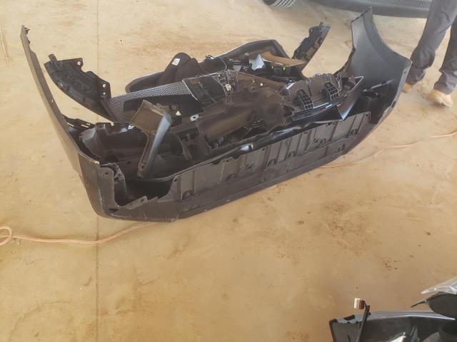 Photo 12 from auction – 2022 HONDA CIVIC EX with VIN JHMFE1F70NX002253