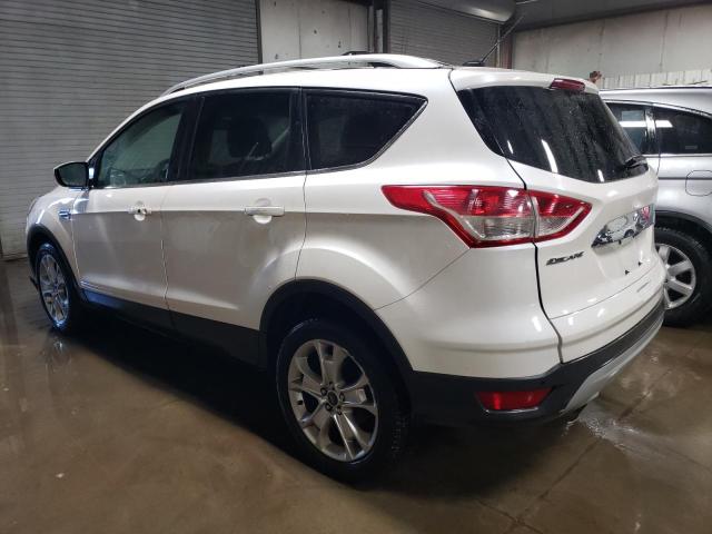 Photo 2 from auction – 2014 FORD ESCAPE TIT with VIN 1FMCU9J97EUA59156