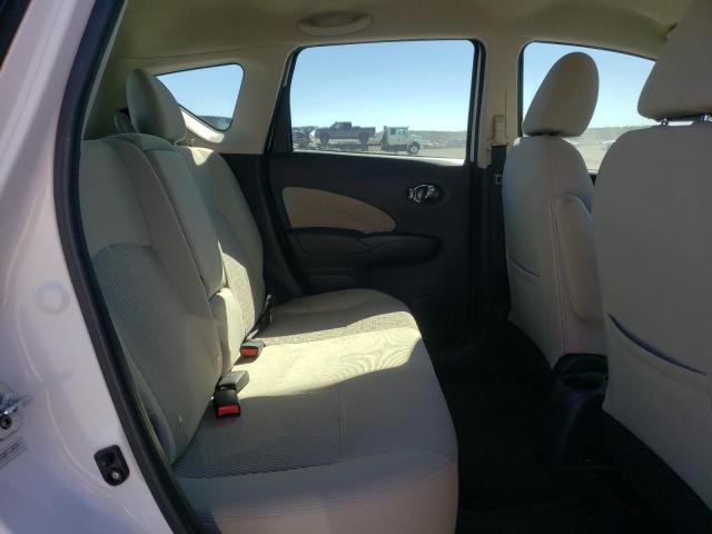 Photo 10 from auction – 2015 NISSAN VERSA NOTE with VIN 3N1CE2CP1FL389510