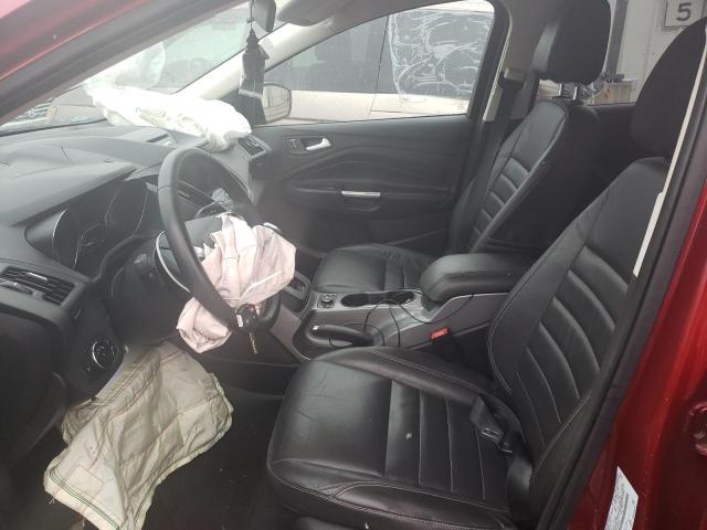 Photo 7 from auction – 2015 FORD ESCAPE SE with VIN 1FMCU9GX5FUA20816