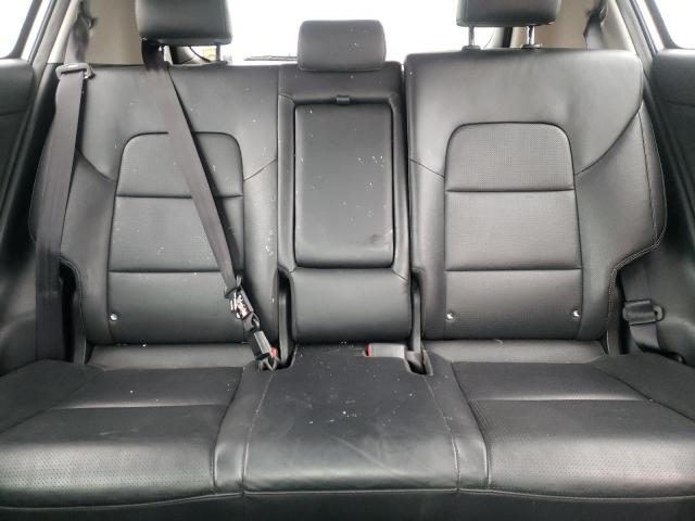 Photo 10 from auction – 2017 KIA SPORTAGE E with VIN KNDPNCAC2H7230197