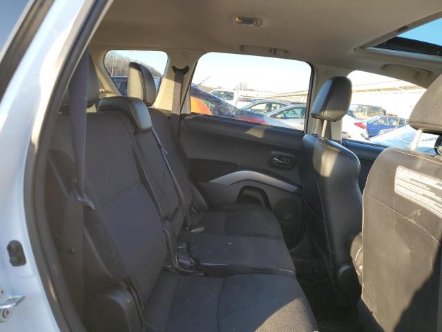 Photo 11 from auction – 2013 MITSUBISHI OUTLANDER with VIN JA4AS3AW8DU011310