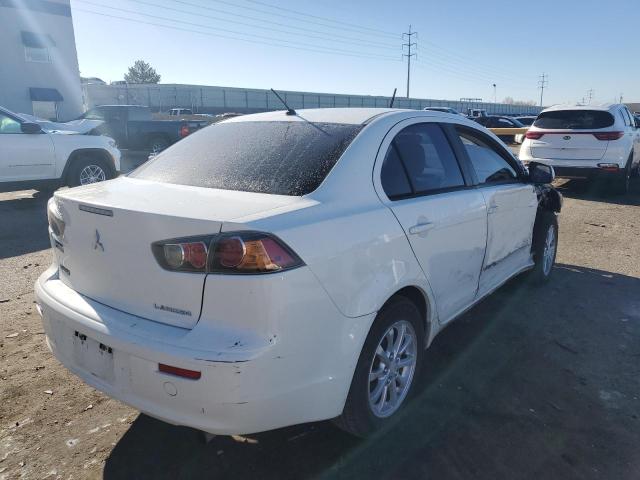 Photo 3 from auction – 2012 MITSUBISHI LANCER ES/ with VIN JA32U2FU2CU024248