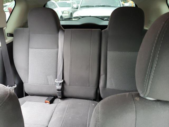 Photo 10 from auction – 2016 JEEP COMPASS SP with VIN 1C4NJCBA3GD753700