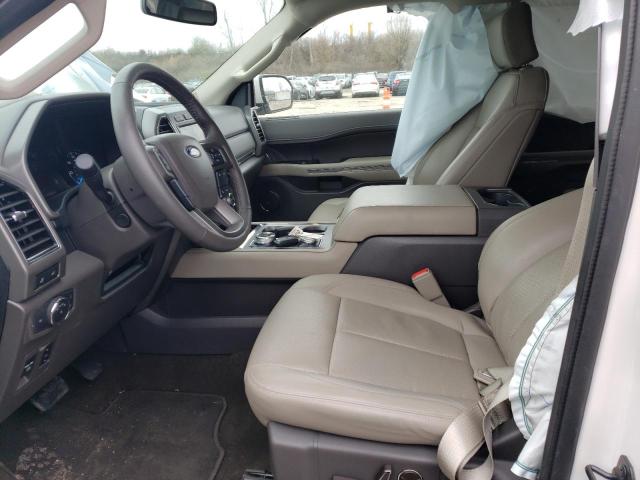 Photo 7 from auction – 2019 FORD EXPEDITION with VIN 1FMJU1JT4KEA30353