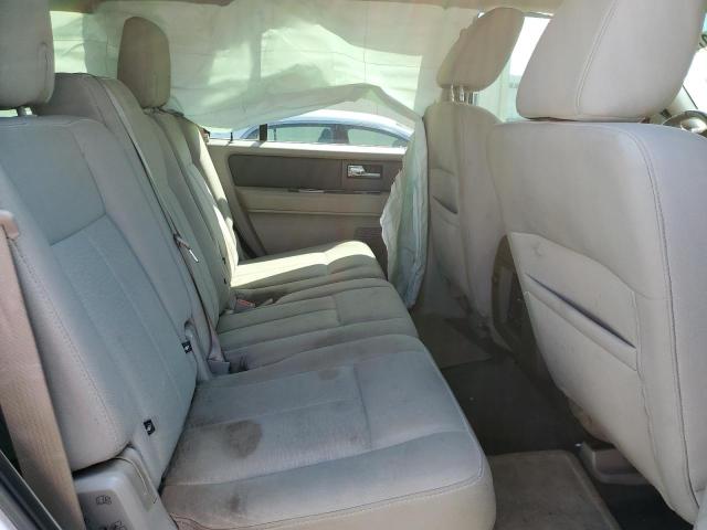 Photo 11 from auction – 2009 FORD EXPEDITION with VIN 1FMFU15549LA02415