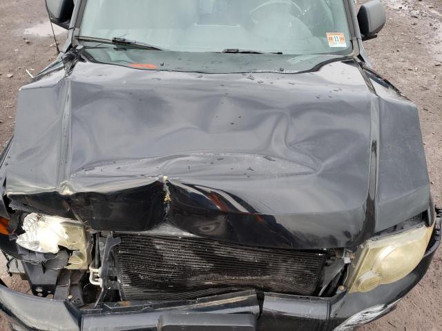Photo 12 from auction – 2012 FORD ESCAPE XLT with VIN 1FMCU9DG1CKB98122