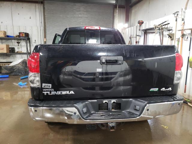 Photo 6 from auction – 2013 TOYOTA TUNDRA DOU with VIN 5TFBW5F16DX283375