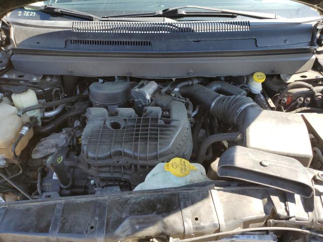 Photo 12 from auction – 2016 DODGE JOURNEY SX with VIN 3C4PDDBG9GT125600