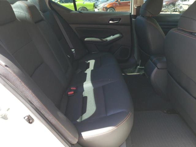 Photo 10 from auction – 2019 NISSAN ALTIMA SR with VIN 1N4BL4CV1KC203128