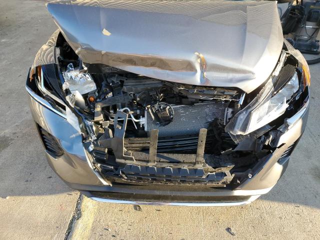 Photo 11 from auction – 2021 NISSAN KICKS S with VIN 3N1CP5BV0ML528339