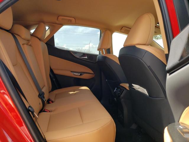 Zdjęcie 10 z aukcji – 2023 LEXUS NX 250 z VIN 2T2ADCAZ9PC004003
