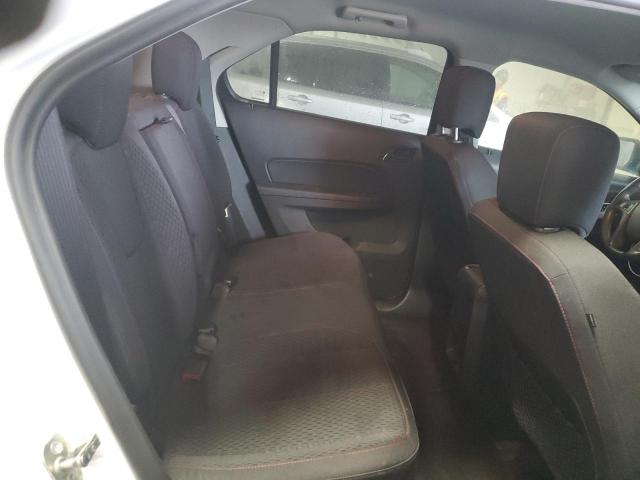 Photo 11 from auction – 2015 CHEVROLET EQUINOX LS with VIN 2GNFLEEK2F6416387
