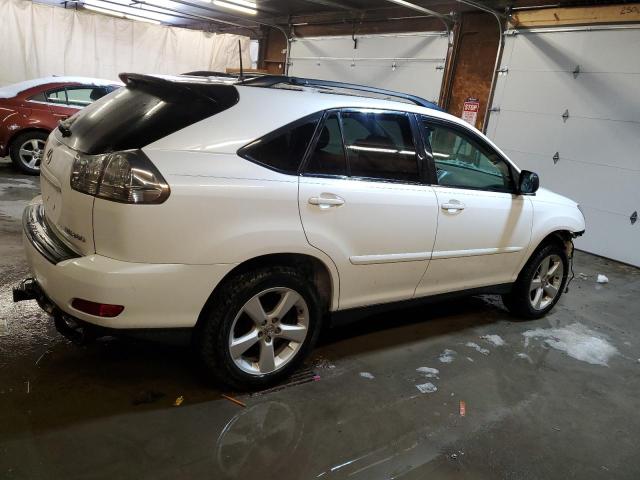 Photo 3 from auction – 2004 LEXUS RX 330 with VIN 2T2GA31U64C004253