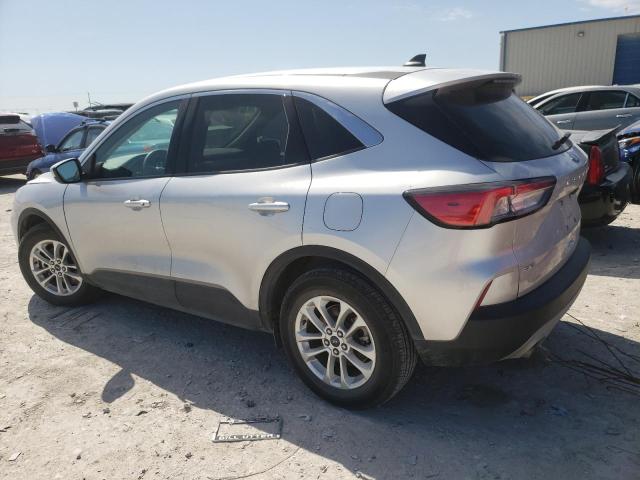 Photo 2 from auction – 2020 FORD ESCAPE SE with VIN 1FMCU0G63LUC14596