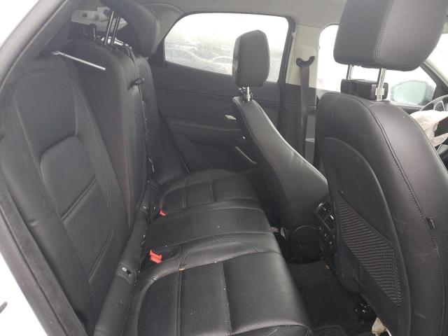 Photo 10 from auction – 2020 JAGUAR E-PACE SE with VIN SADFP2FX4L1014296